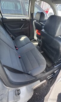 Passat Variant - 8