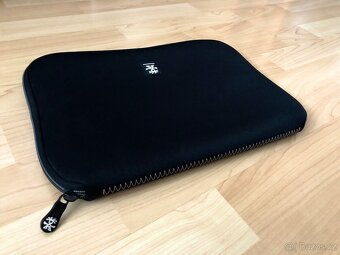 Macbook Pro + příslušenství viz popis - 8