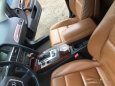 Náhradní dily Audi a6 4f c6 3.0tdi 165kw bmk - 8