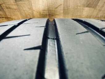 TOP letní kola Mercedes S63 R21 AMG W223 - 8