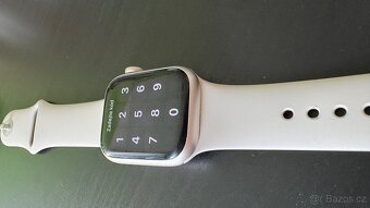Apple watch series 10 42mm - 8