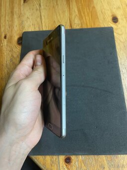 Samsung Galaxy A5 2016 - 8