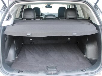 Jeep Compass 2,0 MJt 4WD A/T Limited ČR 1.maj M-Jet 4WD 9A/ - 8