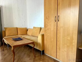 Prodáme byt v osobním vlastnictví 3+1,98m2, Vysoké Mýto - 8