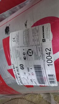 Vaty rockwool - 8