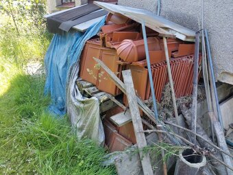 Taška Tondach 24 Stodo 12 - 8