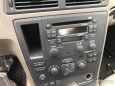 Volvo S60 2,4i 2002 125kW - díly z vozu - 8