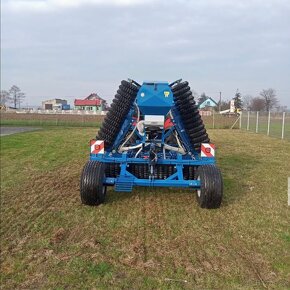 Prutové brány MIX PLUS 6.0 - 8