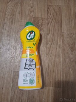 Levná drogerie - 8