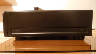 SONY CDP-XA555ES - 8
