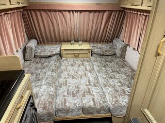 Karavan Bailey - 8