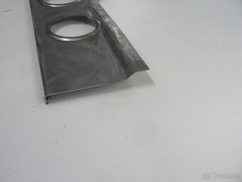 Prahy Tatra 603-3 - 8