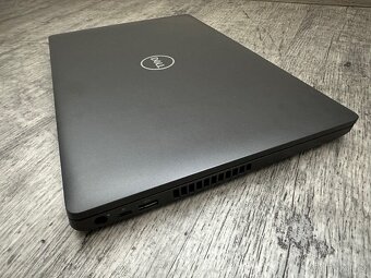 Skvělý NT DELL Latitude – i5-8265U, SSD 256GB,WIN11.PRO (x) - 8