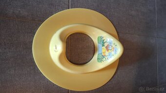 Batolecí věci za odvoz - 8