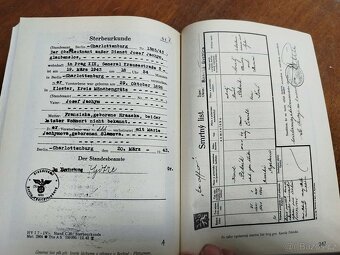 Vlast a čest byly jim dražší nežli život--2000--Eduard Stehl - 8