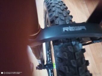 Superior 967 CARBON - 8