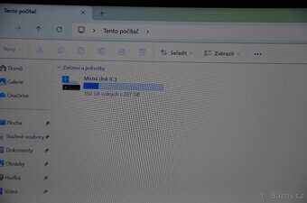 Lenovo V14-IWL i5/16GB/SSD 256GB/záruka - 8