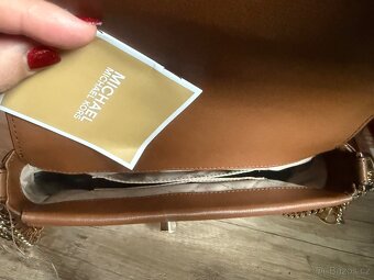 Kabelka Michael Kors - 8