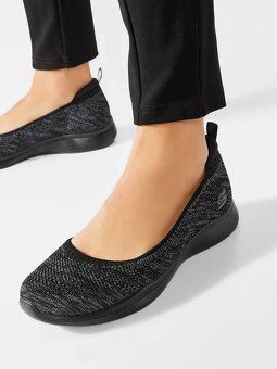 SKECHERS MICROBURST 2.0 - NICE FORM - 8