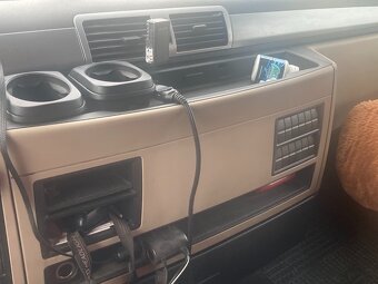 MAN TGX 26.500 - BDF nadstavba - 8