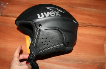 lyže dynamic 120 cm , lyžáky dalbello - 8