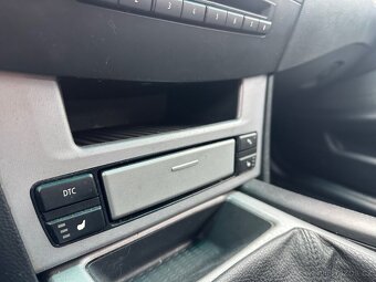 BMW Řada 5 525d 171kW FACELIFT, - 8