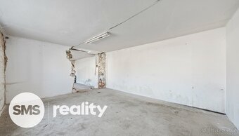 Prodej chalupy 99 m², Račice u Hrotovic - 8