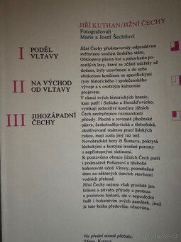 Jizni Cechy Jiri Kuthan - 8