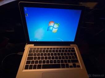 Macbook a1278 - 8