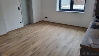 Nabídka pronálmu nových bytů Chomoutov - 8