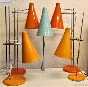 Napako podlahová - Sleva - 8