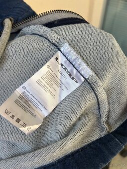 Dámská bunda Loap L nova - 8