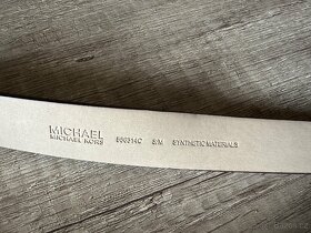 Nová ledvinka Michael Kors - 8