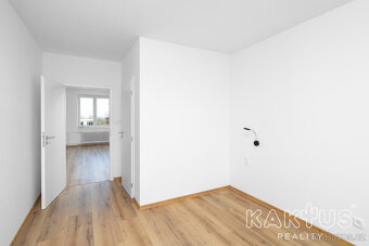 Prodej družstevního bytu 3+1 63 m², Havířov – Podlesí - 8