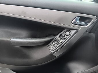 C4 Picasso - 8