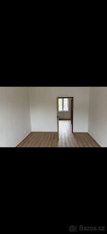 Pronájem bytu 1+1 35 m² Smetanova, Aš - 8