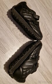 Dětské boty Donnay velikost 30,5 EUR - nové - - 8