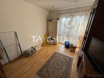 Prodej dům Rodinný, 80㎡ Orlová 73514 - 8