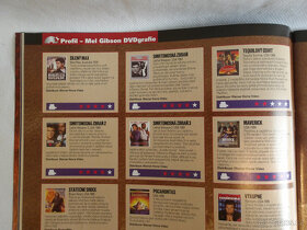 DVD movie - 8