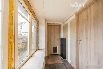 Prodej Rodinný dům, 105㎡ - 8