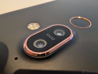 Nokia 7 Plus 64GB Single SIM - 8