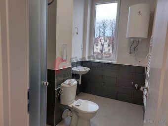 Prodej bytu 2kk 43m2 v Ostravě - 8