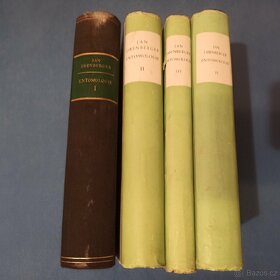 Entomologie 1-4.dil - 8