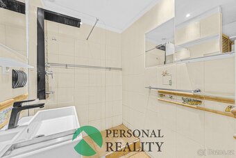 Prodej, rodinné domy 4+kk, Hradec Králové - Plotiště nad Lab - 8
