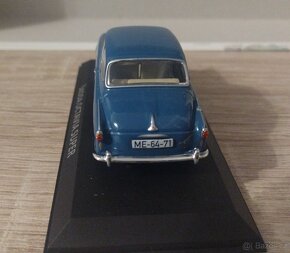 Kaleidoskop Škoda - 3 - 8