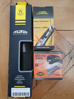 CANYON ULTIMATE 2017 ULTEGRA, KARBON KOLA IDEA - 8