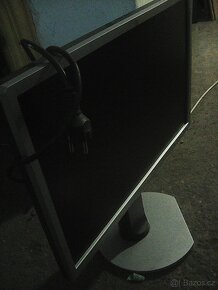 lcd monitor - 8