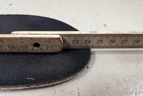 Rossignol Hero JR 65 - 8