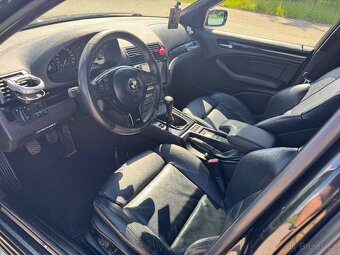 Bmw 320d - 8