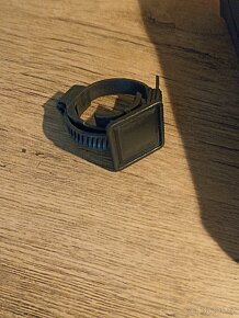 Držák na mobil na kolo - 8